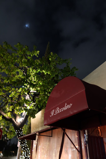 Sals Place (at old Il Piccolino) image