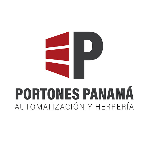 Portones Panamá