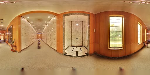 Cemetery «Rose Hill Burial Park», reviews and photos, 2421 Princeton Rd, Hamilton, OH 45011, USA