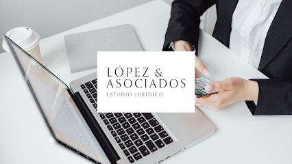 Estudio Jurídico López & Asociados