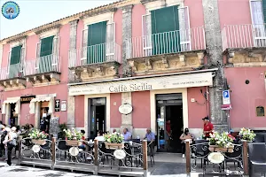 Caffe Sicilia image