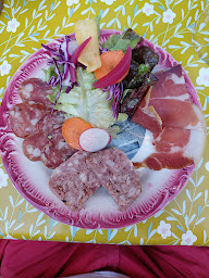 Photo n°48 de Don Camillo à Les Vans ()