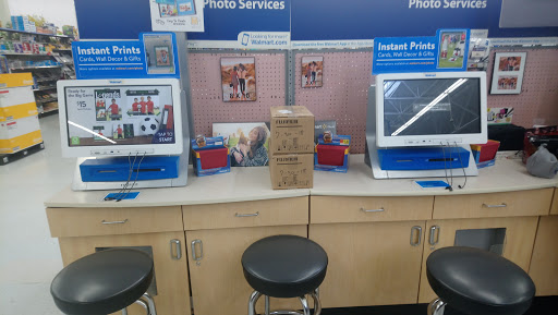 Department Store «Walmart Supercenter», reviews and photos, 550 N Hwy 123 Bypass, Seguin, TX 78155, USA