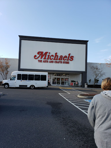 Shopping Mall «Jantzen Beach Center», reviews and photos, 1405 Jantzen Beach Center, Portland, OR 97217, USA