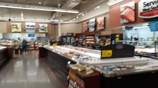 Supermarket «Cub Foods», reviews and photos, 8600 114th Ave N, Champlin, MN 55316, USA