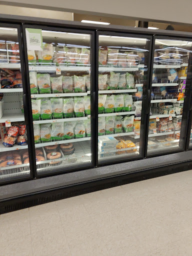 Grocery Store «Giant Food Stores», reviews and photos, 859 Nazareth Pike, Nazareth, PA 18064, USA