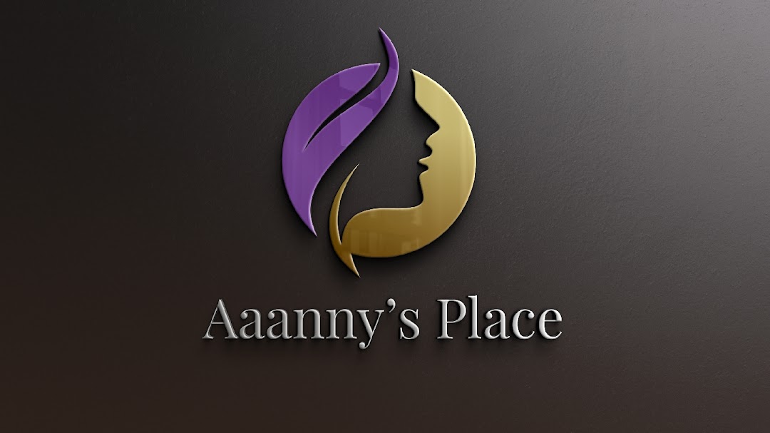 Aaannys Place Ventures