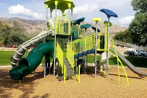 North Ogden Park image