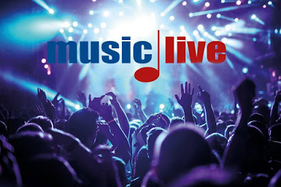 Music-Live.at