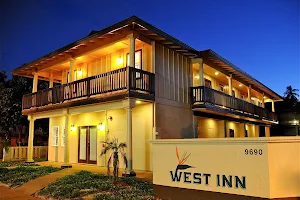 The West Inn Kauai image