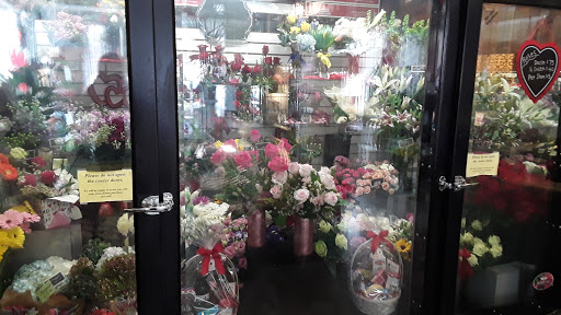 Florist «Grande Flowers», reviews and photos, 1433 E Capitol Dr, Shorewood, WI 53211, USA