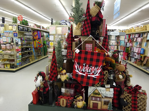 Craft Store «Hobby Lobby», reviews and photos, 2050 8th St, Coralville, IA 52241, USA