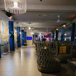 Photo n°8 de l'avis de Yehudit. fait le 20/02/2023 à 16:53 sur le  NYX Hotel Milan à Milan