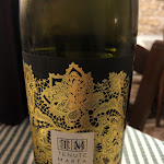 Photo n°14 de l'avis de Alberto.i fait le 31/07/2020 à 12:53 sur le  Masseria Monte Pizzi à Carovilli