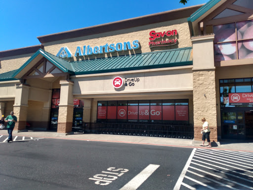 Grocery Store «Albertsons», reviews and photos, 25691 SE Stark St, Troutdale, OR 97060, USA