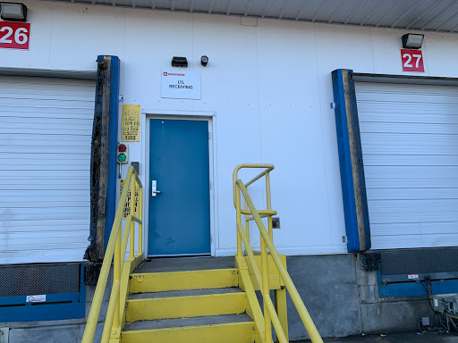 Insulation Contractor «Roxul Inc», reviews and photos