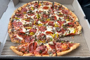 Pizza Point image