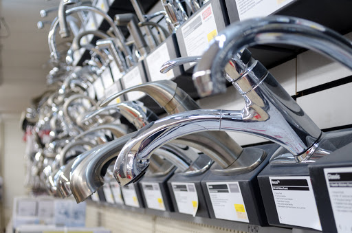 Hardware Store «Stetson Brothers Ace Hardware», reviews and photos, 10730 W Main St, North East, PA 16428, USA