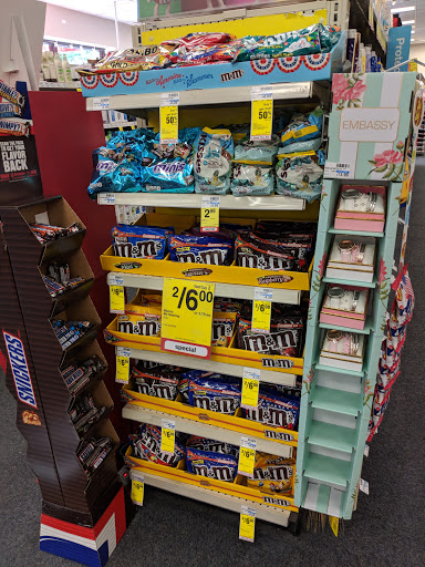 Drug Store «CVS», reviews and photos, 1711 Sherman Ave, Evanston, IL 60201, USA