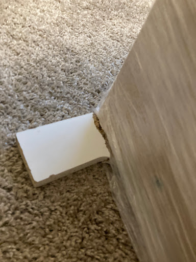 Moving and Storage Service «All My Sons Moving & Storage», reviews and photos, 4518 N Henry Blvd, Stockbridge, GA 30281, USA