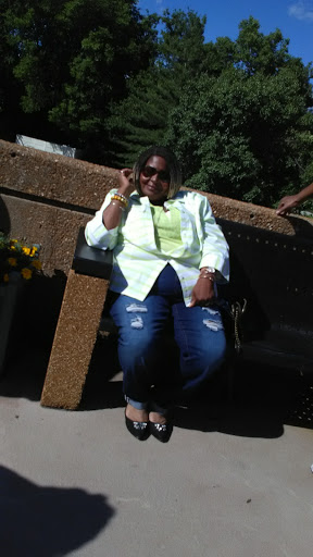 Amusement Park «White Birch Bay Aquatic Center», reviews and photos, 1186 Teson Rd, Hazelwood, MO 63042, USA