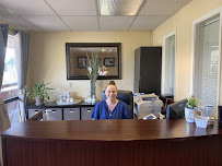 Fibromyalgia Seattle - Photo 2 - Car repair in Normandy Park, WA, Kent