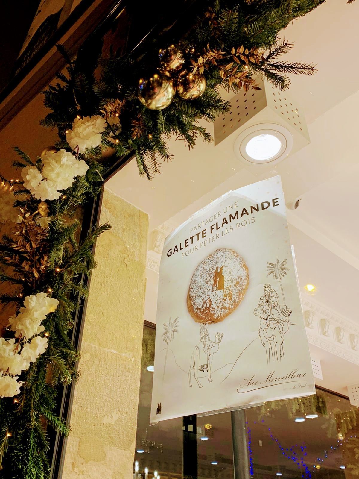 Photo n° 3 de l'avis de Le.a fait le 31/12/2019 à 20:31
