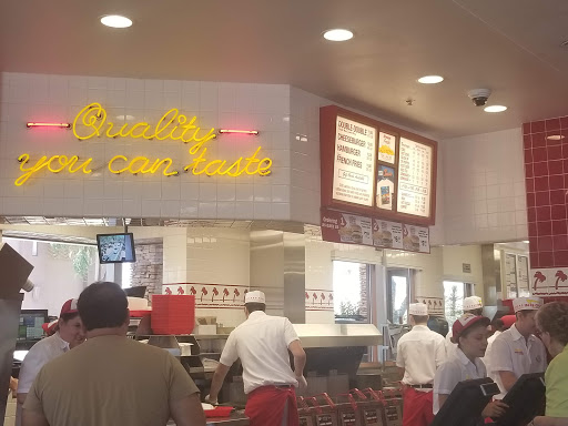 Shopping Mall «Scottsdale Promenade», reviews and photos, 16427 N Scottsdale Rd, Scottsdale, AZ 85254, USA