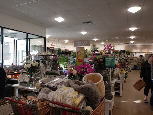 Department Store «HomeGoods», reviews and photos, 8700 Preston Rd #111, Plano, TX 75024, USA