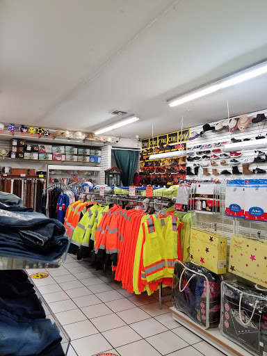 Jeweler «Joyeria Los Angeles», reviews and photos, 5815 Watt Ave, North Highlands, CA 95660, USA