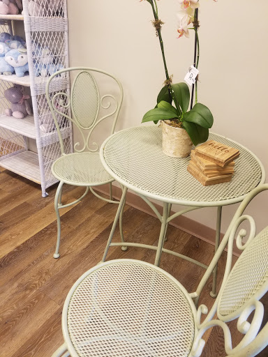 Florist «Reed Floral & Gift», reviews and photos, 5364 S 1900 W, Roy, UT 84067, USA