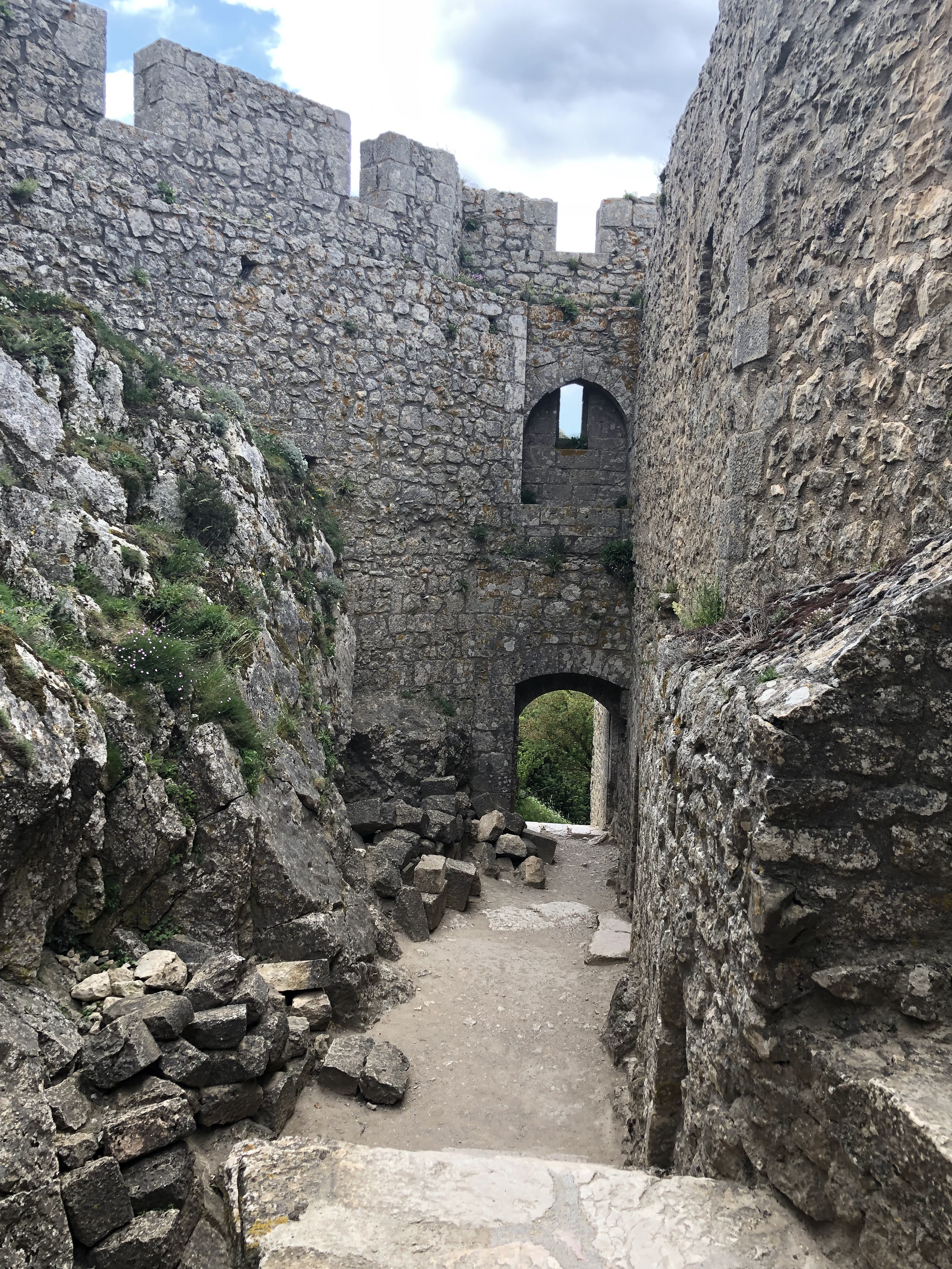 Photo n° 10 de l'avis de Jluc.r fait le 07/06/2019 à 16:49