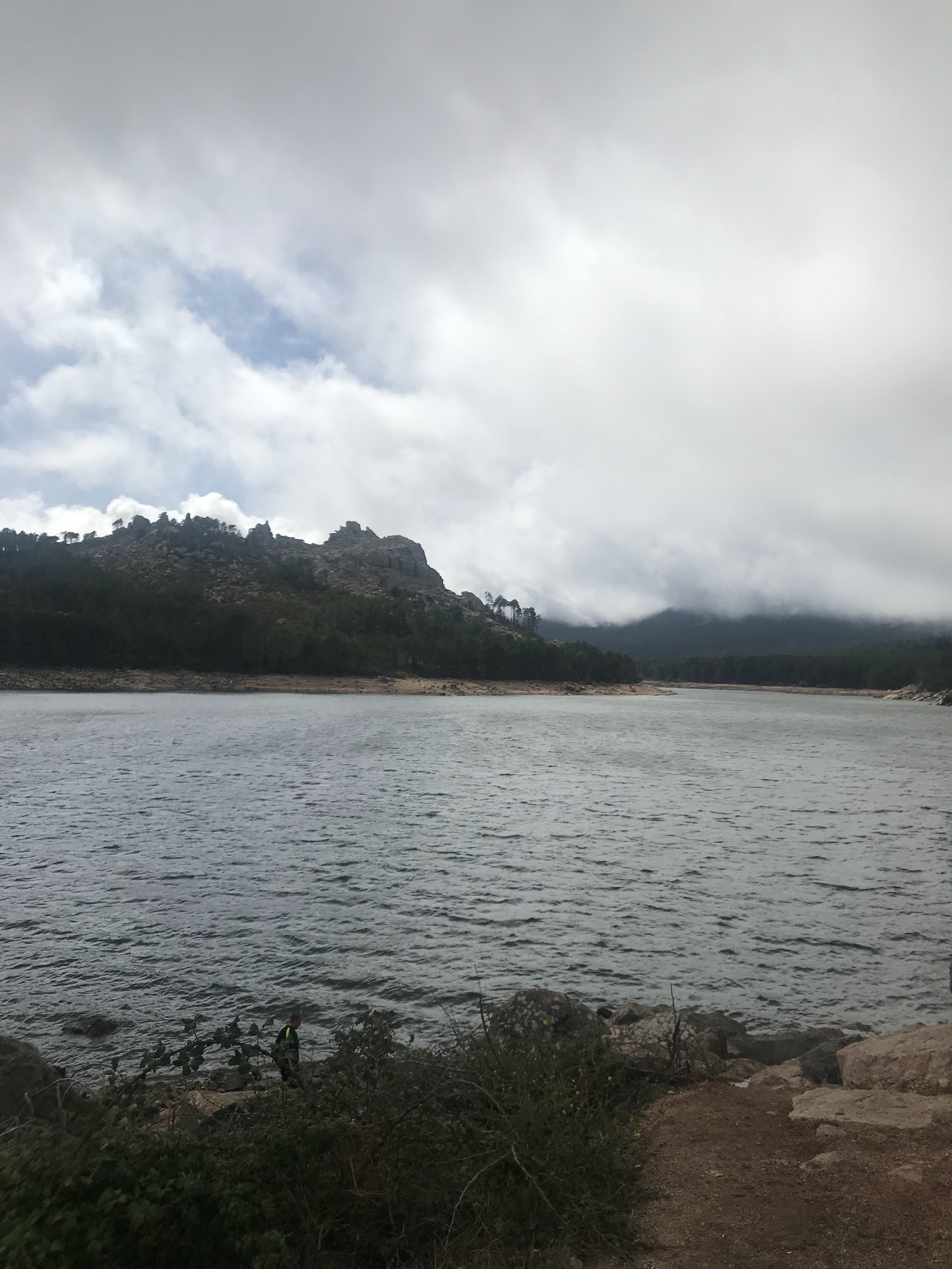Photo n° 14 de l'avis de Ušan.m fait le 23/09/2019 à 12:25