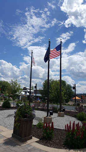 Event Venue «DeJoria Center», reviews and photos, 970 UT-32, Kamas, UT 84036, USA