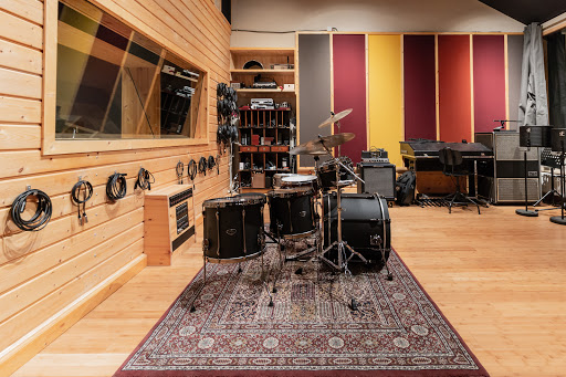 HAL5 Studio