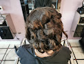 Photo du Salon de coiffure MECHE EN L'HAIR à Lens