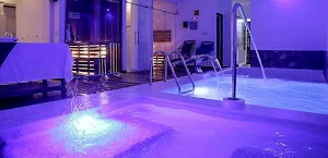 Voda spa - photo 1