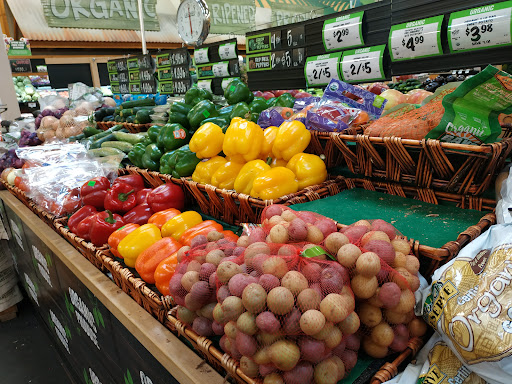 Health Food Store «Sprouts Farmers Market», reviews and photos, 5130 Peachtree Pkwy #100, Peachtree Corners, GA 30092, USA