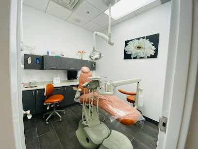 Lakeshore Dental Office