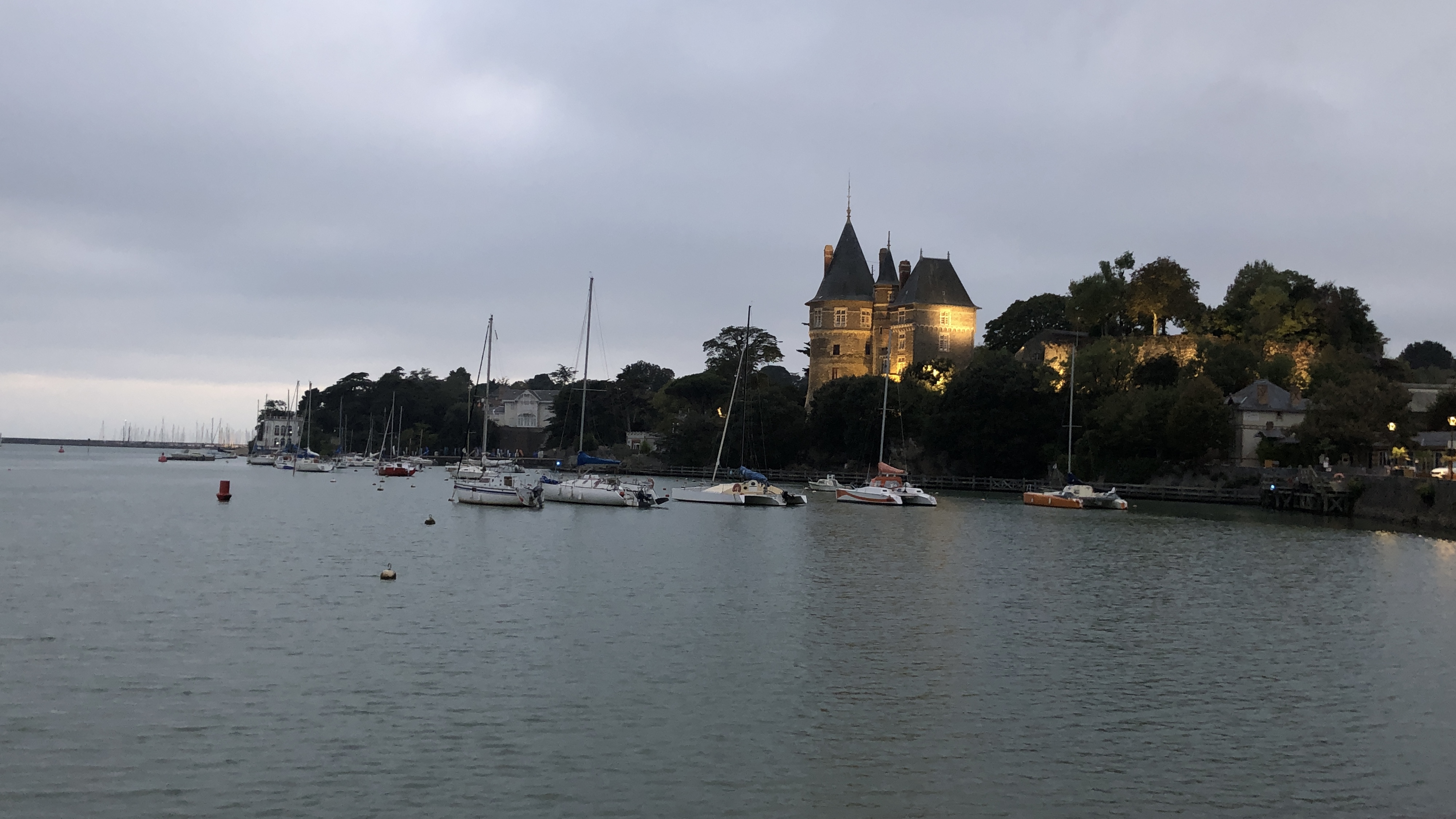 Photo n° 5 de l'avis de Carl.i fait le 25/09/2020 à 19:26