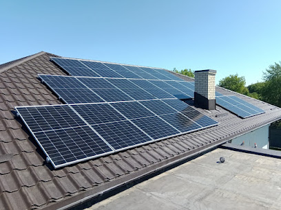 Sisteme Fotovoltaice si Pompe de Caldura