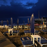 Photo n°3 de l'avis de Mario.a fait le 11/09/2019 à 12:42 sur le  Bagni Quercetano à Castiglioncello, Rosignano Marittimo