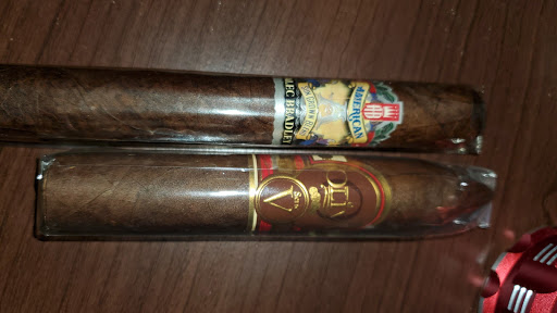 Wine Store «BevMo!», reviews and photos, 1397 E Gladstone St, Glendora, CA 91740, USA