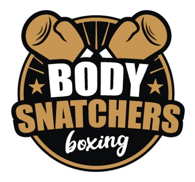 BodySnatchers amateur boxing club - Gym