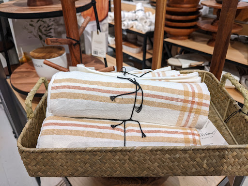 Department Store «Target», reviews and photos, 7200 Amador Plaza Rd, Dublin, CA 94568, USA