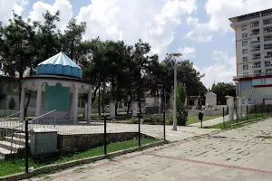 Mevlana Parkı image