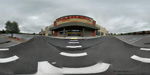 Movie Theater «Cinemark Towne Centre and XD», reviews and photos, 201 Skyline Dr #25, Conway, AR 72032, USA