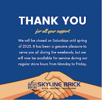 Skyline Brick - Photo 7 - Car repair in Charlottesville, VA, Charlottesville