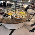 Photo n°19 de l'avis de domenico.r fait le 26/12/2023 à 13:58 sur le  La Fabbrica dei Sapori à Castellanza