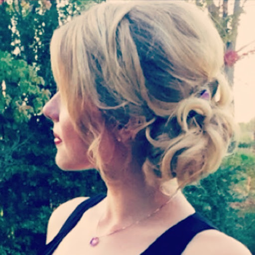 Beauty Salon «SonaLia Hair Salon», reviews and photos, 27629 Chagrin Blvd, Woodmere, OH 44122, USA